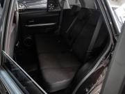 Suzuki Grand Vitara II Рестайлинг Ставрополь  - изображение 29