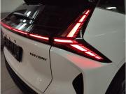 Geely Cityray Москва  - изображение 19
