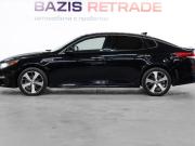 Kia Optima IV Рестайлинг Тюмень  - изображение 37