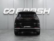 Chery Tiggo 7 Pro Max I Воронеж  - изображение 30