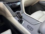 Cadillac XT5 I Санкт-Петербург  - изображение 59