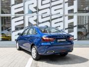 Lada (ВАЗ) Vesta I Рестайлинг (NG) Ставрополь  - изображение 25