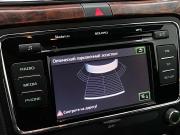 Skoda Superb II Энгельс  - изображение 66