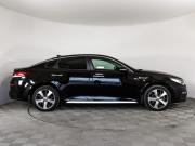 Kia Optima IV Рестайлинг Санкт-Петербург  - изображение 28