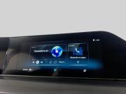 Changan Eado Plus Москва  - изображение 35