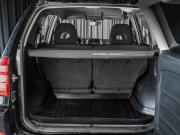 Toyota RAV4 II (XA20) Рестайлинг Тюмень  - изображение 40
