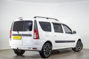 Lada (ВАЗ) Largus I Оренбург  - изображение 22