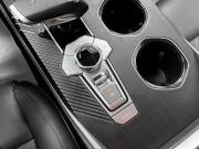Changan UNI-K Тверь  - изображение 57