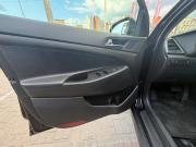 Hyundai Tucson III Рестайлинг Смоленск  - изображение 45