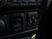 Chevrolet Niva I Рестайлинг Краснодар  - изображение 30