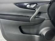 Nissan Qashqai II Ижевск  - изображение 40