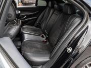 Mercedes-Benz E-Класс V (W213 S213 C238) Краснодар  - изображение 36