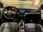 SsangYong Actyon II Волгоград  - изображение 25