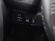 Toyota Corolla XI (E160 E170 E180) Рестайлинг 1 Владимир  - изображение 41