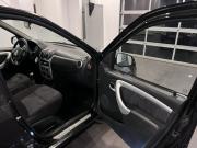 Renault Logan I Рестайлинг Чебоксары  - изображение 54