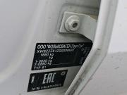 Volkswagen Polo V Рестайлинг Орехово-Зуево  - изображение 22