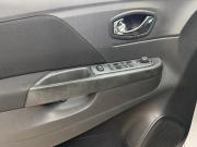 Renault Kaptur I Набережные Челны  - изображение 33