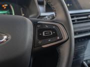 Chery Tiggo 7 Pro I Краснодар  - изображение 40