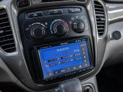 Toyota Highlander I (XU20) Рестайлинг Краснодар  - изображение 25