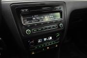 Skoda Rapid I Москва  - изображение 19