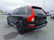 Volvo XC90 I Рестайлинг Тюмень  - изображение 28