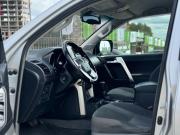 Toyota Land Cruiser Prado 150 Series Ижевск  - изображение 42