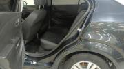Chevrolet Aveo II Санкт-Петербург  - изображение 34