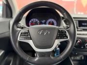 Hyundai Solaris II Набережные Челны  - изображение 35