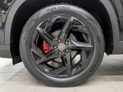 Omoda C5 I Москва  - изображение 37