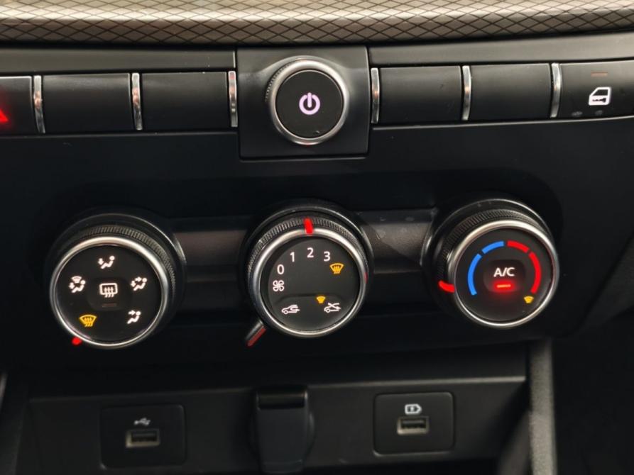 Lada (ВАЗ) Vesta I Рестайлинг (NG) Курск  - изображение 13