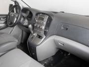 Hyundai Grand Starex I Казань  - изображение 20