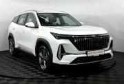 Volga K40 Нижний Новгород  - изображение 27