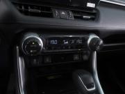Toyota RAV4 V (XA50) Ростов-на-Дону  - изображение 39