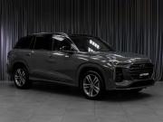 Audi Q6 Тюмень  - изображение 41
