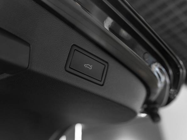 Volkswagen Tiguan III (China Market) с пробегом 2026 года, цена 4 535 000 рублей, 25 км, внедорожник, Автокод Объявления