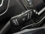 Volkswagen Tiguan II Ижевск  - изображение 65