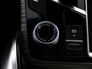 Geely Atlas Pro Санкт-Петербург  - изображение 48