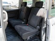 Nissan Serena IV (C26) Краснодар  - изображение 32