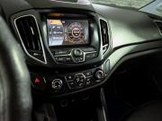 Chery Tiggo 5 I Екатеринбург  - изображение 34
