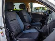 Volkswagen Tiguan II Магнитогорск  - изображение 37