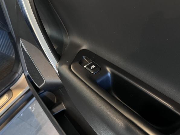 Geely Atlas I с пробегом 2019 года, цена 1 795 000 рублей, 87212 км, внедорожник, Автокод Объявления