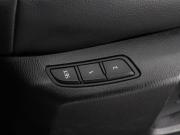 Mazda CX-5 II Химки  - изображение 30