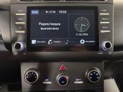 Hyundai Creta II Тюмень  - изображение 38
