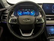 Chery Tiggo 8 Pro I Санкт-Петербург  - изображение 55