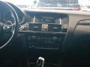 BMW X4 I (F26) Казань  - изображение 40