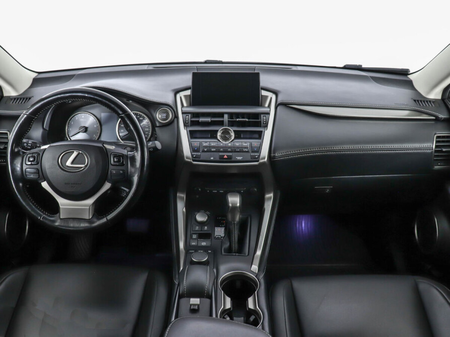 Nx 200 вариатор. Lexus nx200 2016. коробка от лексус nx 200.