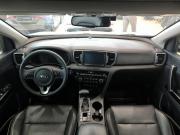 Kia Sportage IV Казань  - изображение 39
