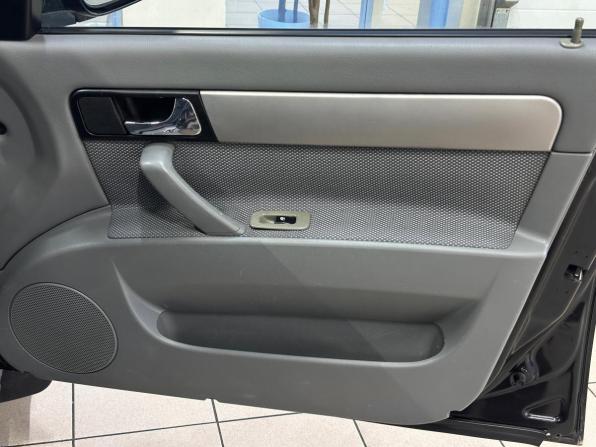 Chevrolet Lacetti I с пробегом 2010 года, цена 398 000 рублей, 249100 км, седан, Автокод Объявления