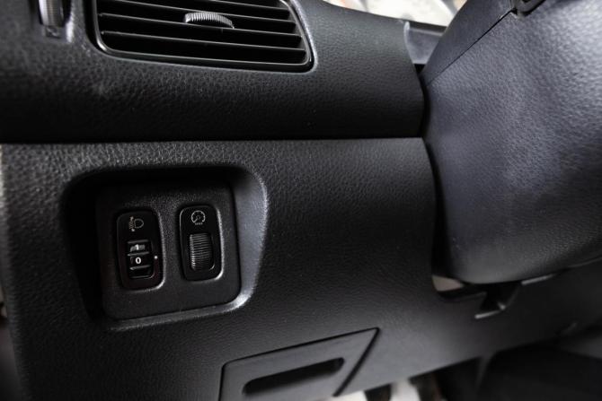 Mitsubishi Lancer IX Рестайлинг с пробегом 2005 года, цена 349 000 рублей, 265000 км, седан, Автокод Объявления