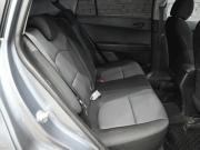 Hyundai Creta I Екатеринбург  - изображение 31